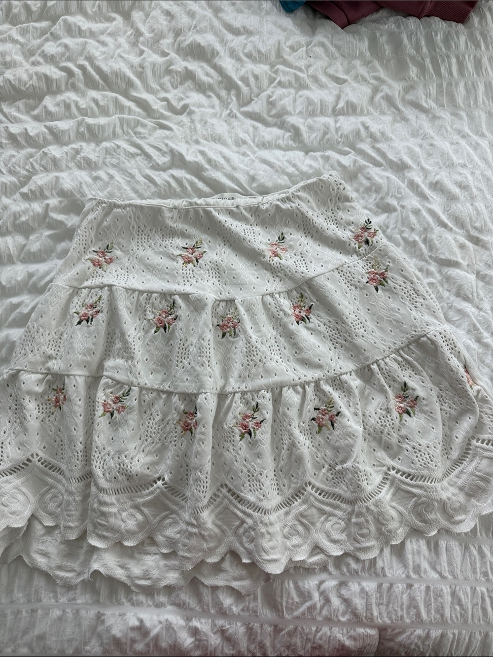 ❤️skirt